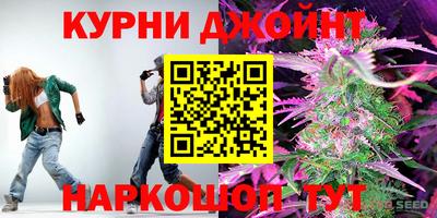 сатива Гагарин