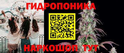 марки lsd Гай